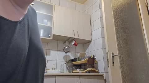 bethnorth online show from 03/26/26, 04:18