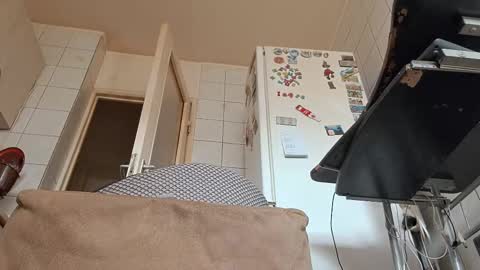 bethnorth online show from 03/27/26, 08:26