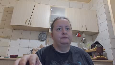 bethnorth online show from 04/07/26, 12:55