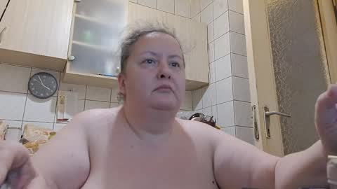 bethnorth online show from 04/10/26, 01:00