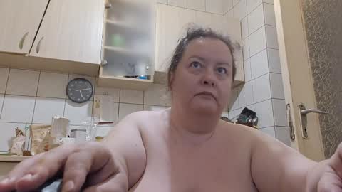 bethnorth online show from 04/19/26, 02:11