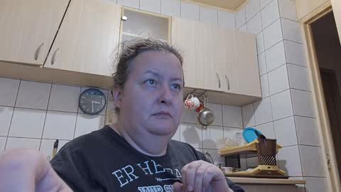 bethnorth online show from 06/05/26, 12:28