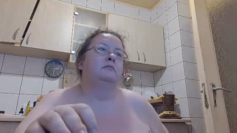 bethnorth online show from 07/13/26, 11:29