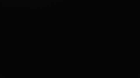 Snapshot of betillion chatting on 01/08/26, 03:58 betillion online show from 01/08/26, 03:58