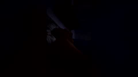 beto471292 online show from 04/13/26, 12:49