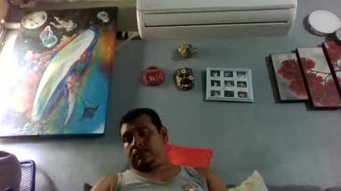 beto471292 online show from 05/16/26, 11:03