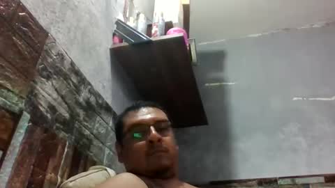beto471292 online show from 06/09/26, 10:43