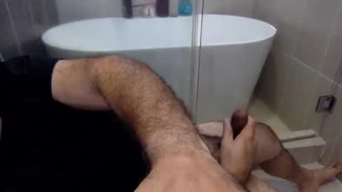 Snapshot of betoooox chatting on 03/15/26, 12:44 Virtual Gentleman online show from 03/15/26, 12:44