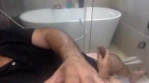 Snapshot of betoooox chatting on 03/28/26, 09:58 Virtual Gentleman online show from 03/28/26, 09:58