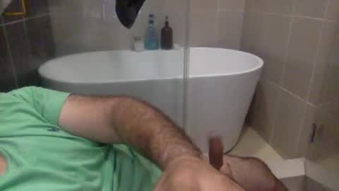 Snapshot of betoooox chatting on 04/03/26, 03:59 Virtual Gentleman online show from 04/03/26, 03:59