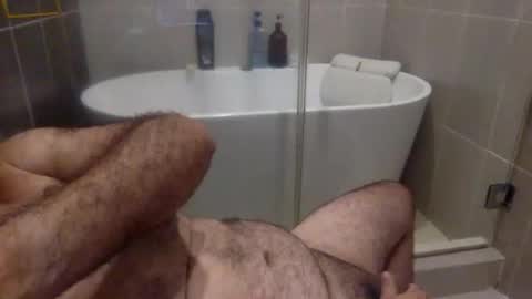 Snapshot of betoooox chatting on 05/05/26, 03:25 Virtual Gentleman online show from 05/05/26, 03:25