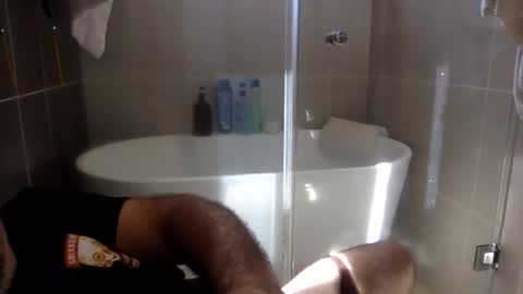 Snapshot of betoooox chatting on 05/12/26, 02:25 Virtual Gentleman online show from 05/12/26, 02:25