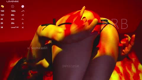  Automatic Espresso Coffee Maker50000tkns left    online show from 12/30/24, 03:58