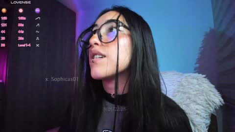  Automatic Espresso Coffee Maker50000tkns left    online show from 01/04/25, 01:52