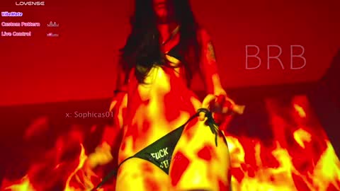  Automatic Espresso Coffee Maker50000tkns left    online show from 01/07/25, 07:52