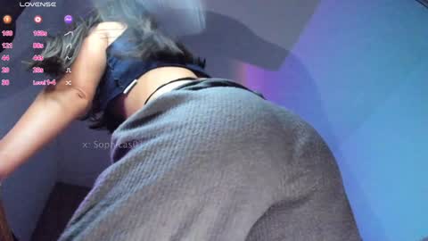  Automatic Espresso Coffee Maker50000tkns left    online show from 01/08/25, 07:34