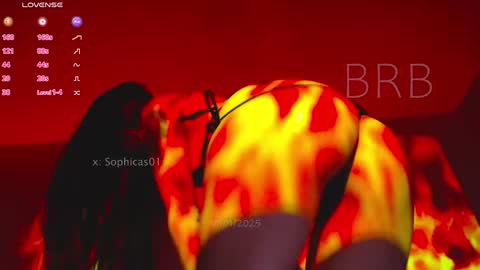  Automatic Espresso Coffee Maker50000tkns left    online show from 01/11/25, 01:16