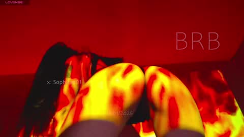  Automatic Espresso Coffee Maker50000tkns left    online show from 01/13/25, 01:02