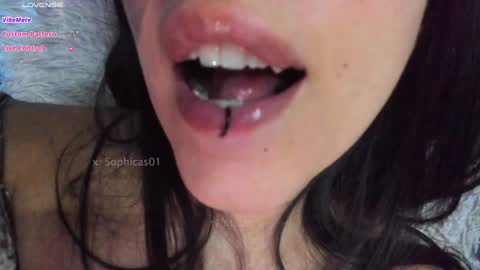  Automatic Espresso Coffee Maker50000tkns left    online show from 01/18/25, 07:17