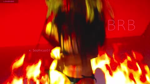  Automatic Espresso Coffee Maker50000tkns left    online show from 01/19/25, 01:10