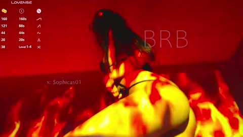  Automatic Espresso Coffee Maker50000tkns left    online show from 02/12/25, 04:12