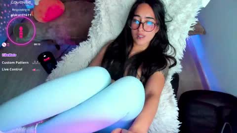  Automatic Espresso Coffee Maker50000tkns left    online show from 02/27/25, 04:09