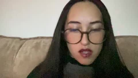  Automatic Espresso Coffee Maker50000tkns left    online show from 09/17/25, 01:29