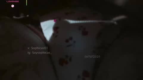  Automatic Espresso Coffee Maker50000tkns left    online show from 10/07/25, 12:30