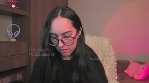  Automatic Espresso Coffee Maker50000tkns left    online show from 02/07/26, 11:41