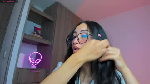  Automatic Espresso Coffee Maker50000tkns left    online show from 04/16/26, 01:39