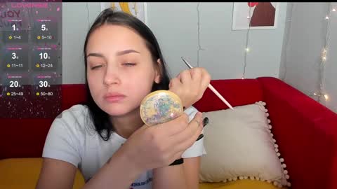 Betty ONLINE EVERYDAY 5am- 2 GTM online show from 12/26/24, 02:12