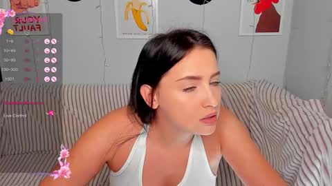 Betty ONLINE EVERYDAY 5am- 2 GTM online show from 09/17/25, 02:13