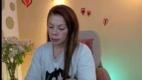 LINDA online show from 10/03/25, 11:46