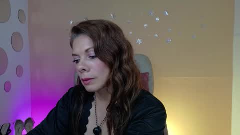 LINDA online show from 01/08/26, 10:56
