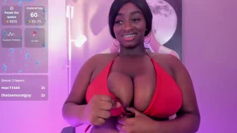 BETSY online show from 09/11/25, 09:48