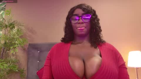 BETSY online show from 11/02/25, 12:51