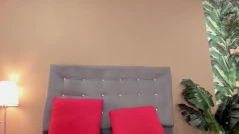 BETSY online show from 02/01/26, 05:22