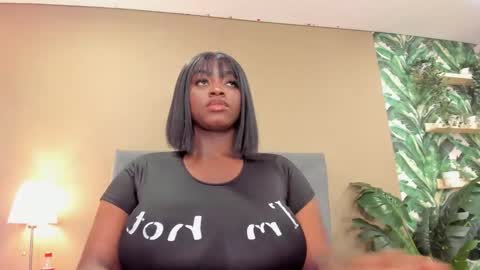 BETSY online show from 02/15/26, 08:35