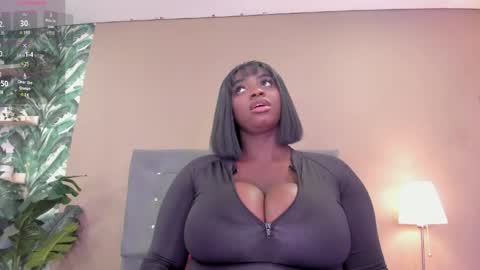 BETSY online show from 04/18/26, 04:27