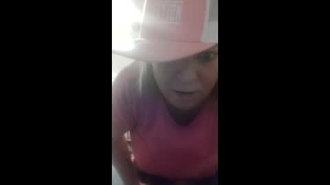 Snapshot of betsygore78 chatting on 02/14/26, 01:46 betsygore78 online show from 02/14/26, 01:46