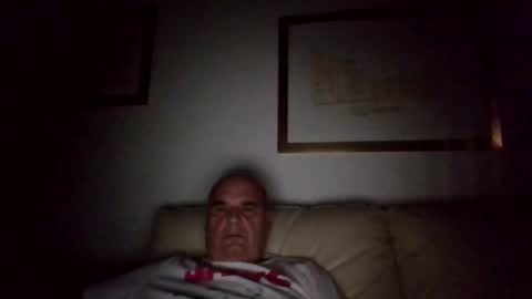 betta1 online show from 10/12/25, 12:20