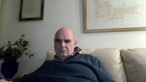 betta1 online show from 01/06/26, 10:34