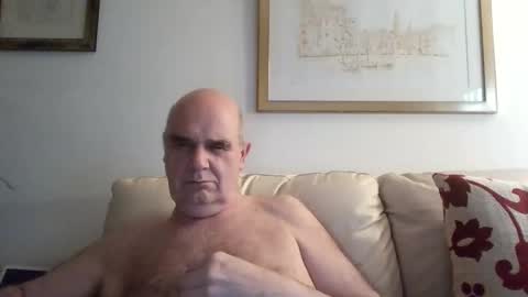 betta1 online show from 03/26/26, 06:57