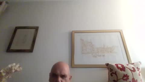 betta1 online show from 04/19/26, 12:00