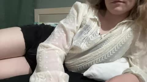 Bette online show from 03/23/26, 01:53