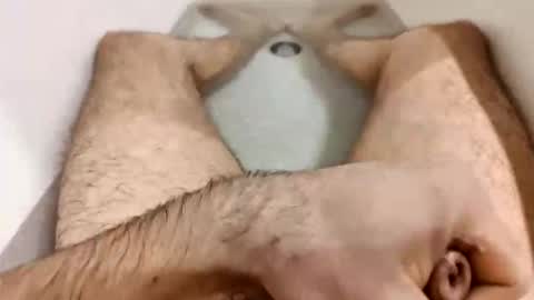 better_add_lube online show from 04/20/26, 07:11