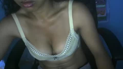 Snapshot of better_catya chatting on 04/08/26, 04:12 CATYA online show from 04/08/26, 04:12