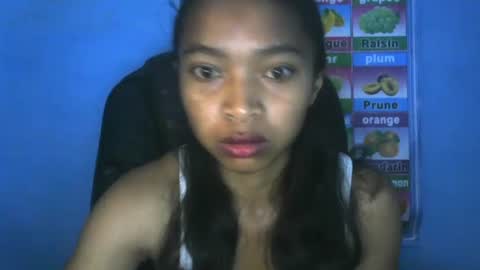 Snapshot of better_catya chatting on 04/11/26, 04:28 CATYA online show from 04/11/26, 04:28