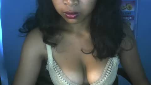 Snapshot of better_catya chatting on 04/14/26, 04:18 CATYA online show from 04/14/26, 04:18