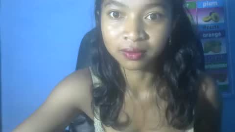 CATYA online show from 04/27/26, 04:10